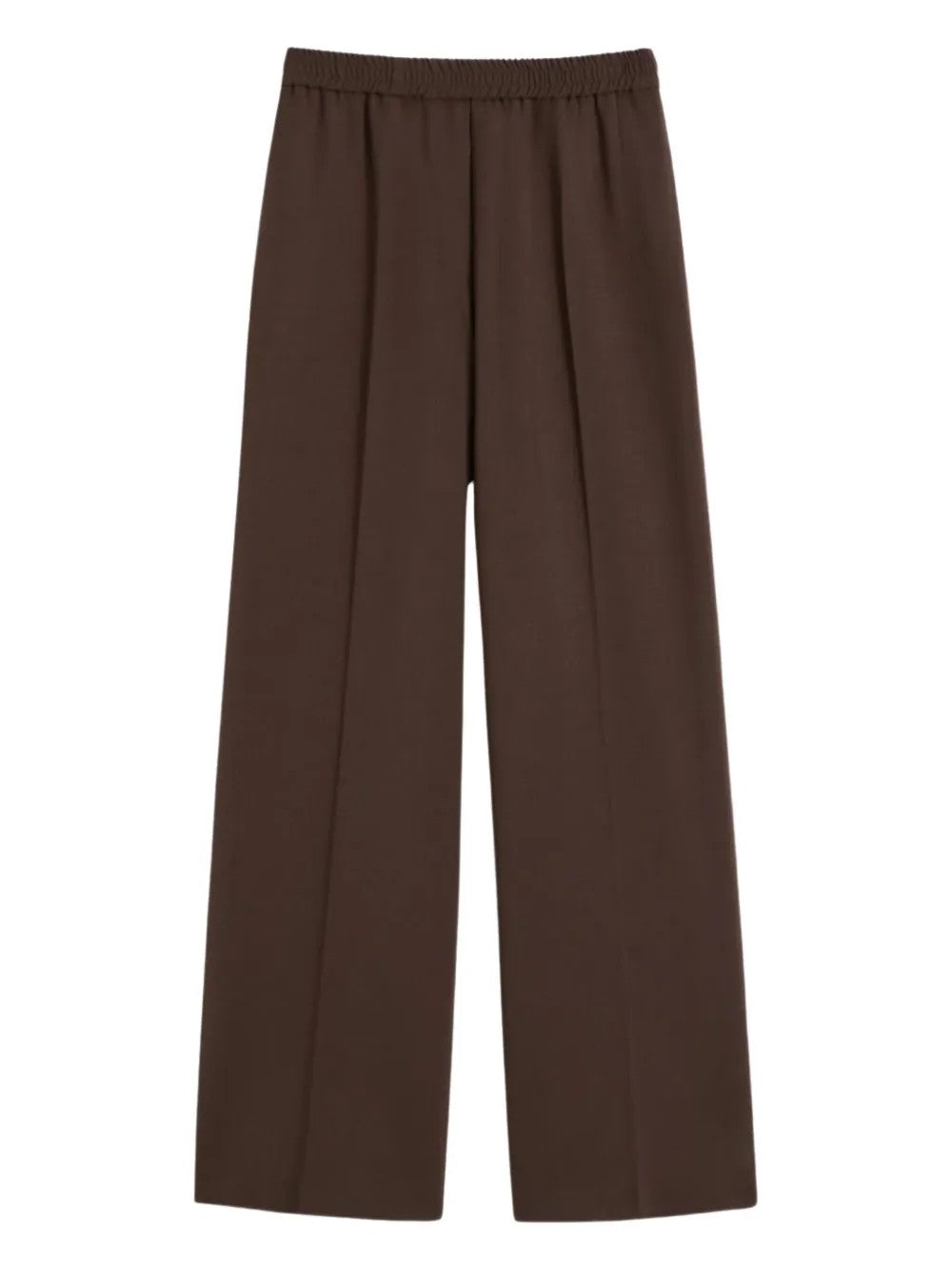 Weekend Max Mara  Marrone
