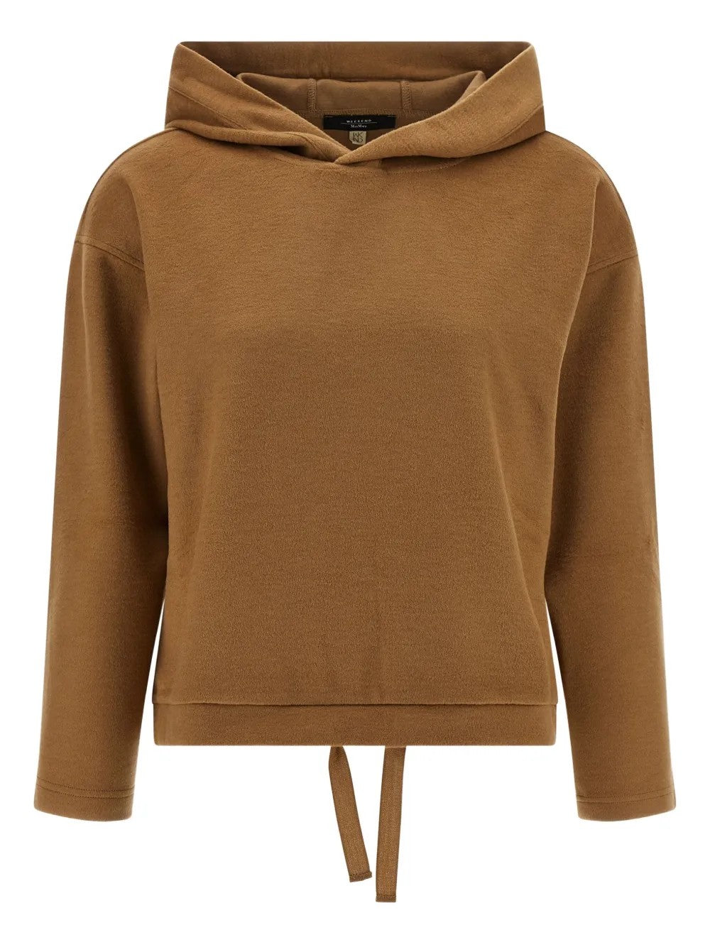 Weekend Max Mara  Neutro