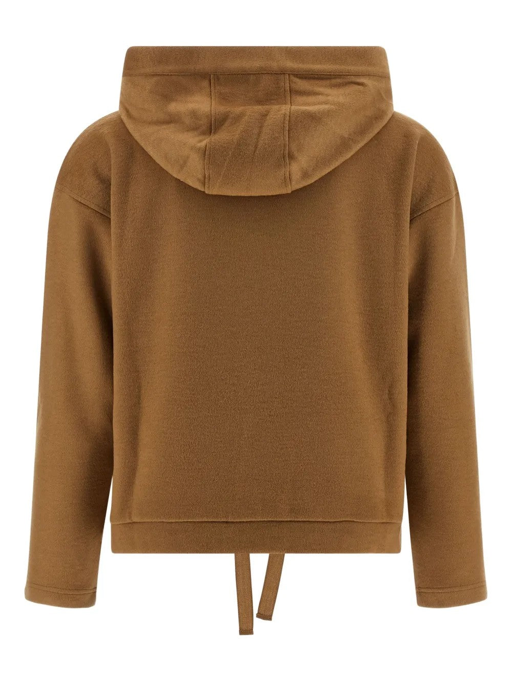 Weekend Max Mara  Neutro