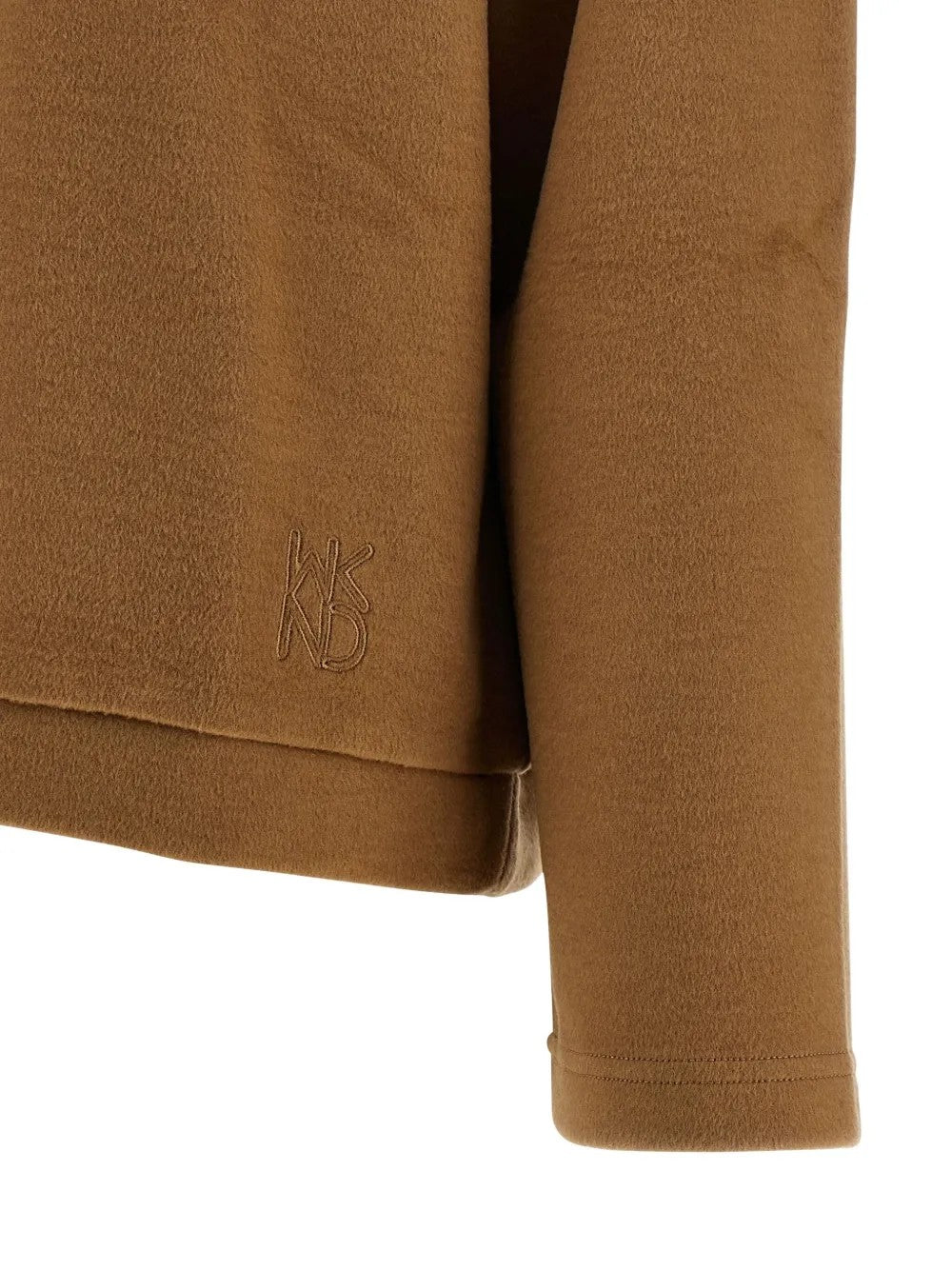 Weekend Max Mara  Neutro