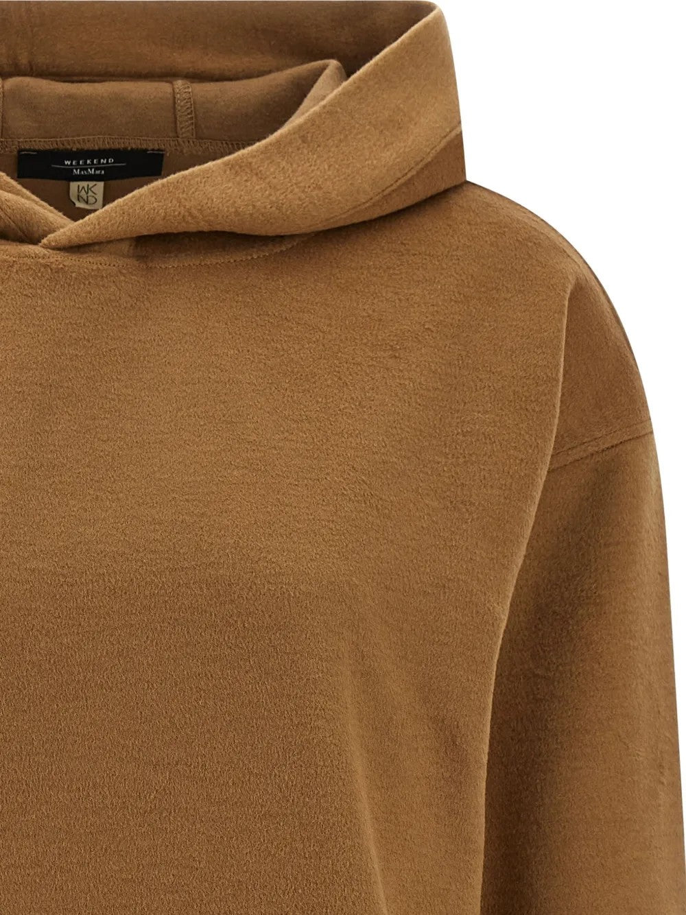 Weekend Max Mara  Neutro