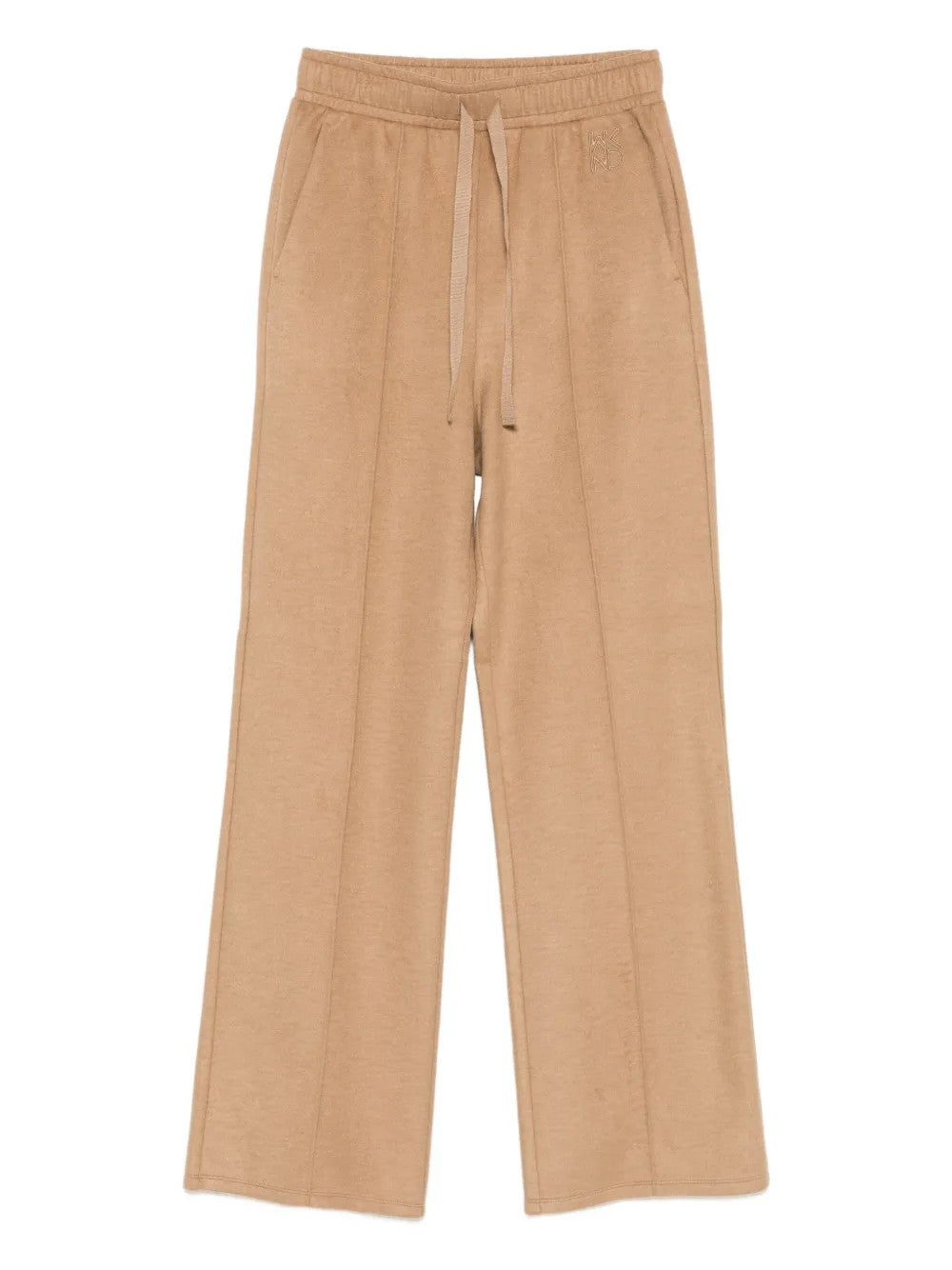 Weekend Max Mara  Neutro