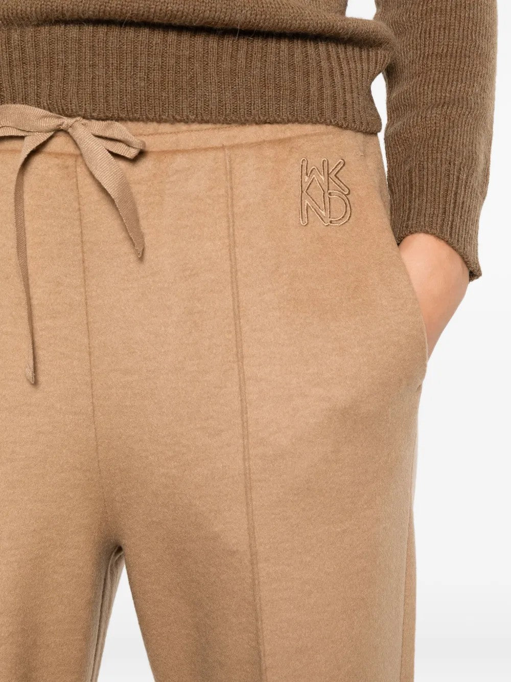 Weekend Max Mara  Neutro