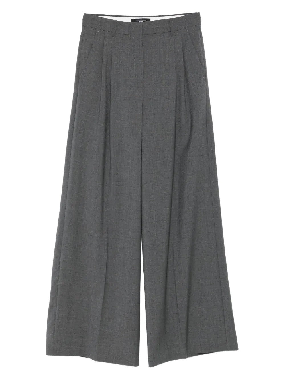 Weekend Max Mara  Grigio