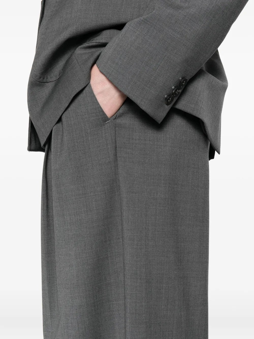 Weekend Max Mara  Grigio