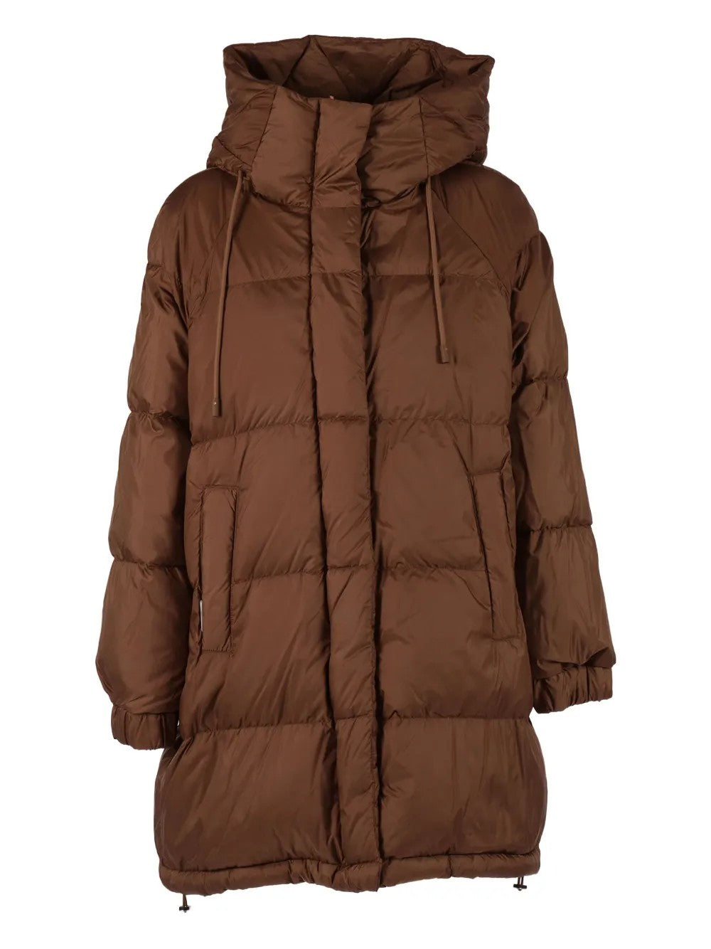 Weekend Max Mara  Marrone