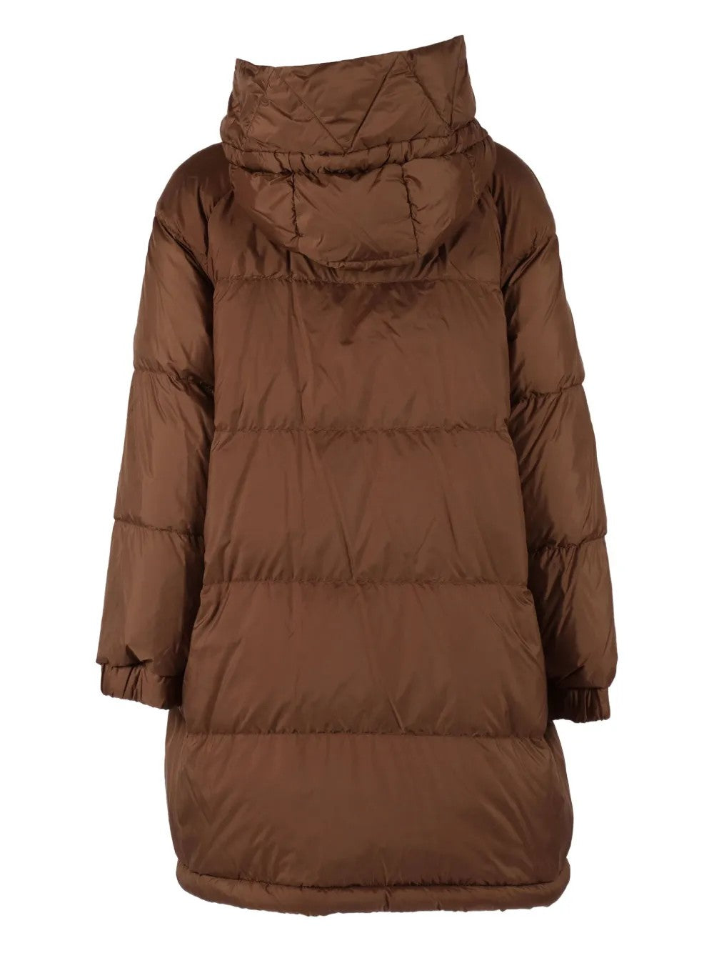 Weekend Max Mara  Marrone