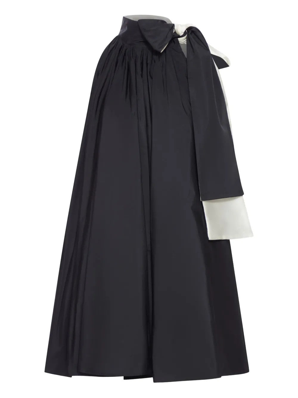 Max Mara  Nero