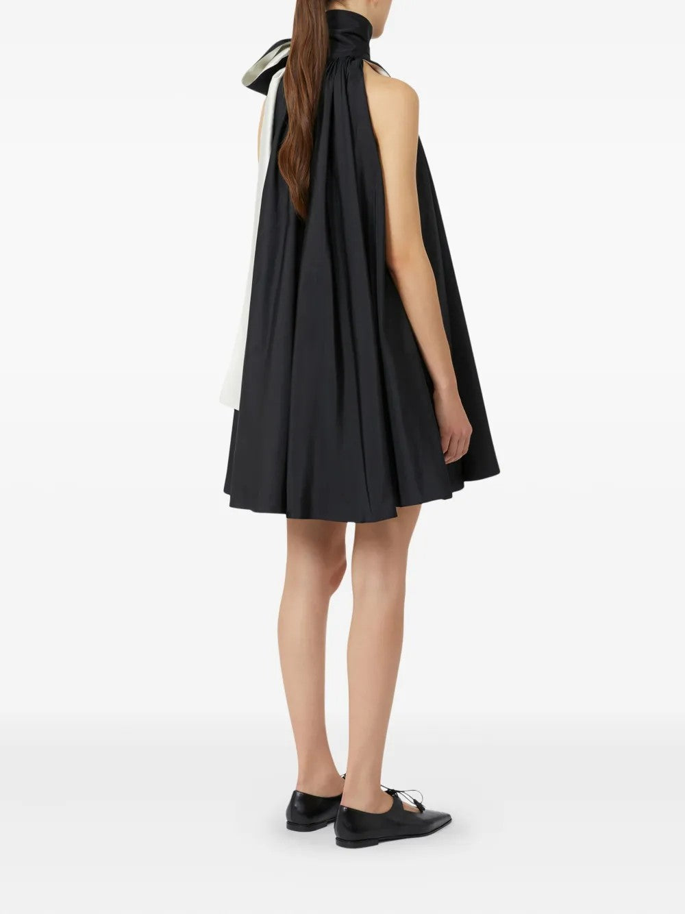 Max Mara  Nero