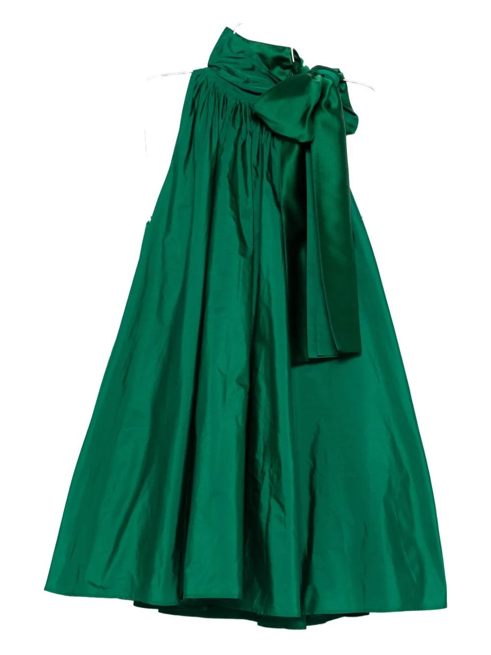 Max Mara  Verde