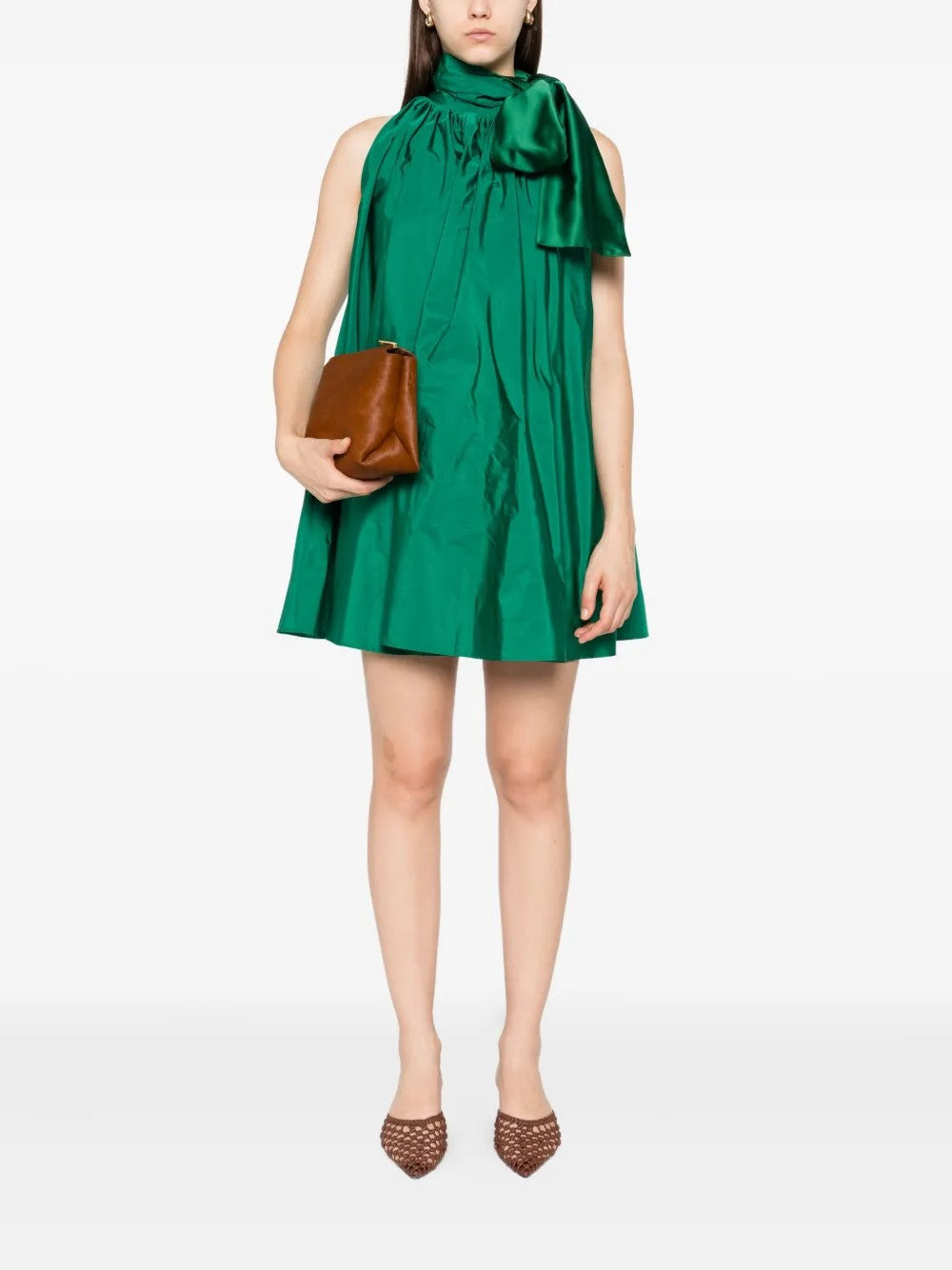 Max Mara  Verde