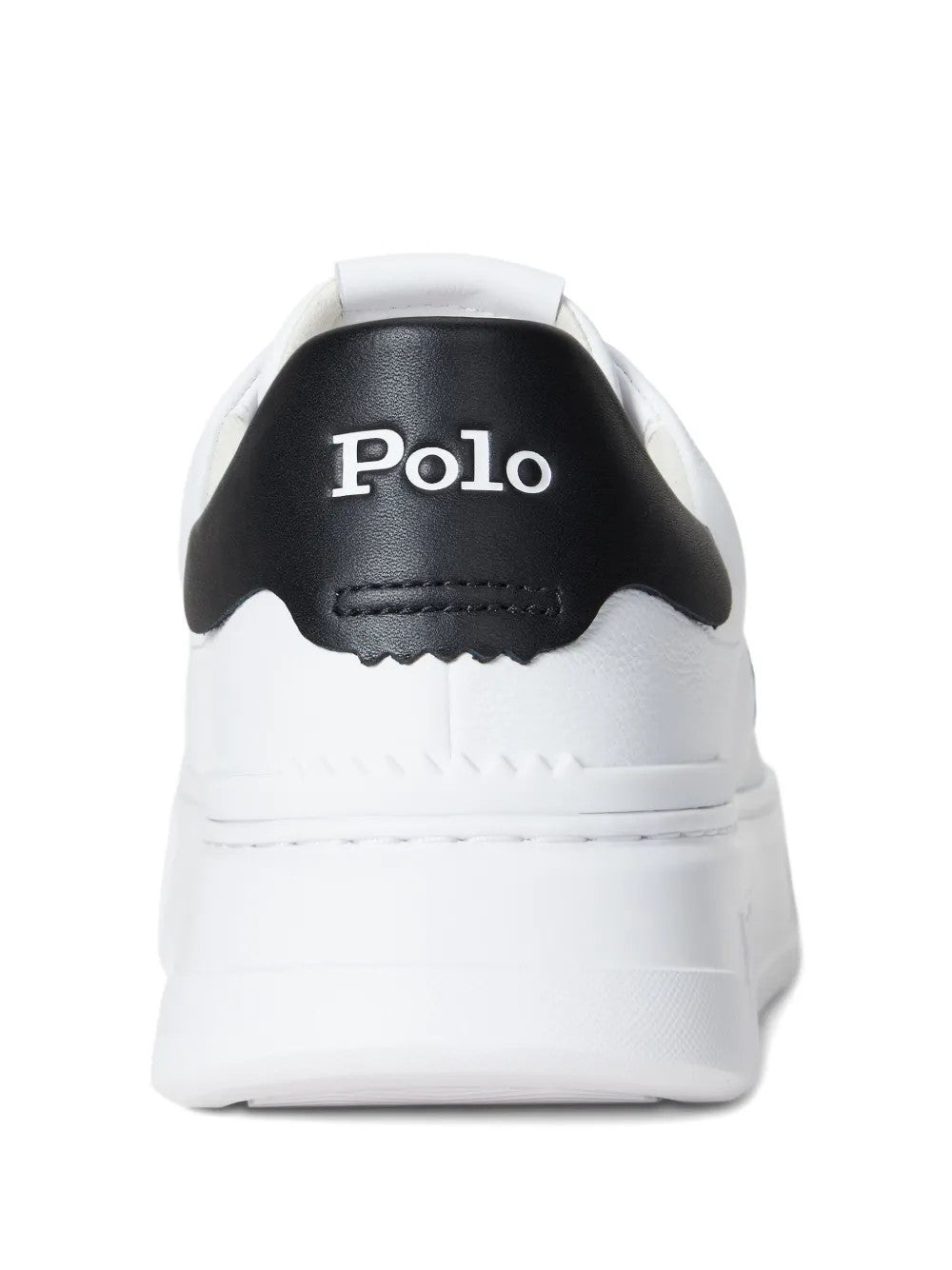 Polo Ralph Lauren  Bianco