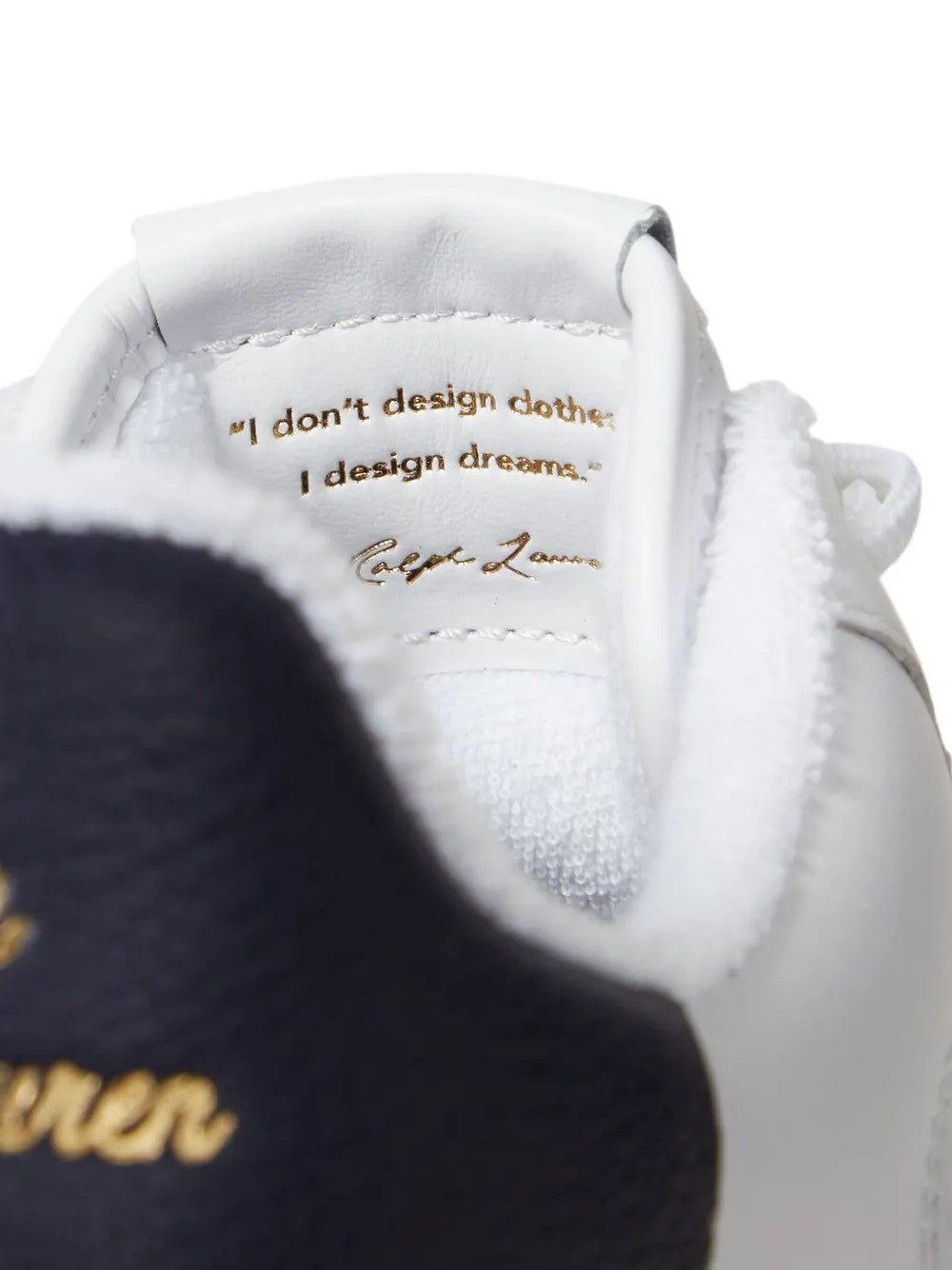 Polo Ralph Lauren  Multicolor