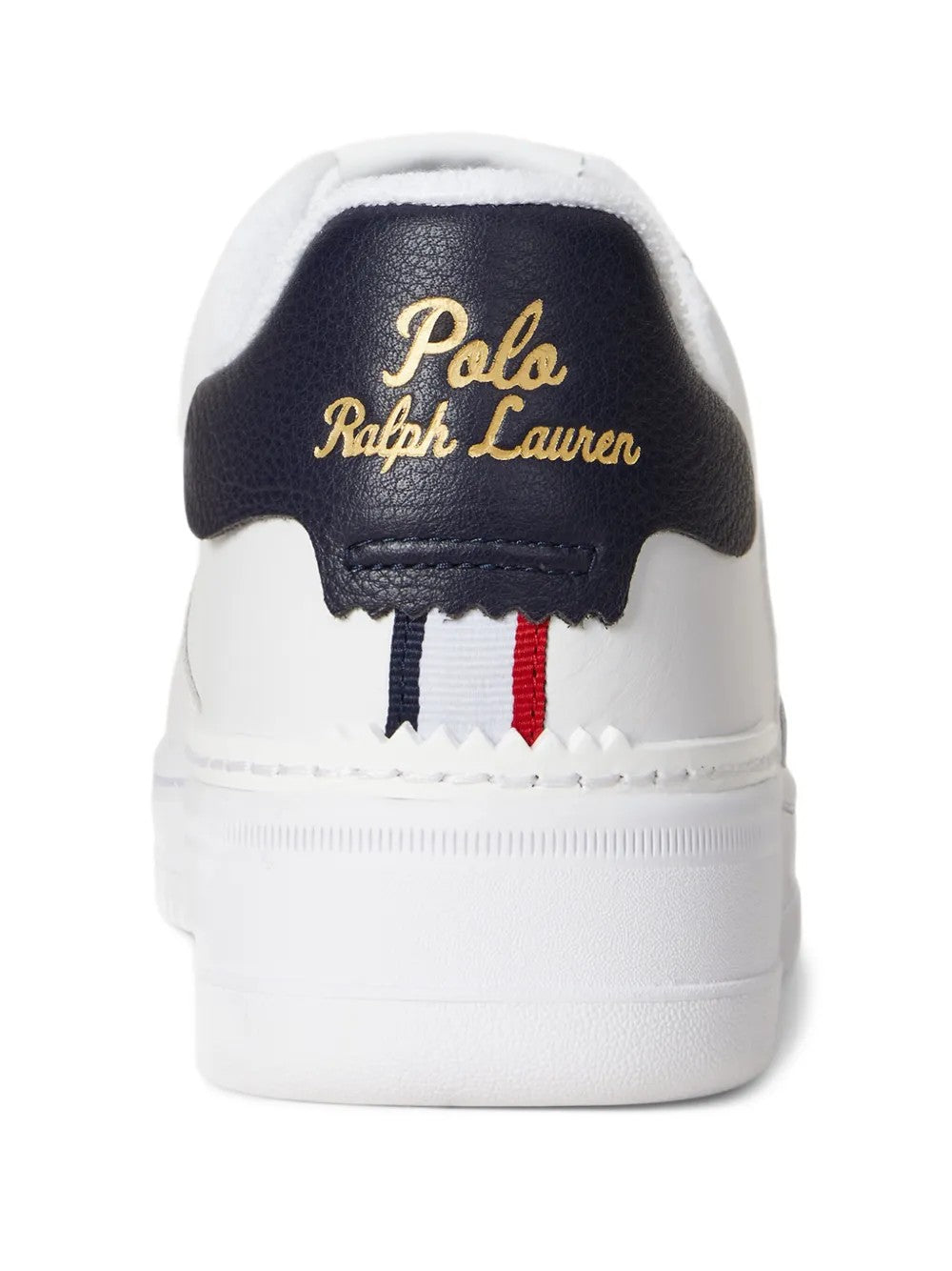 Polo Ralph Lauren  Multicolor