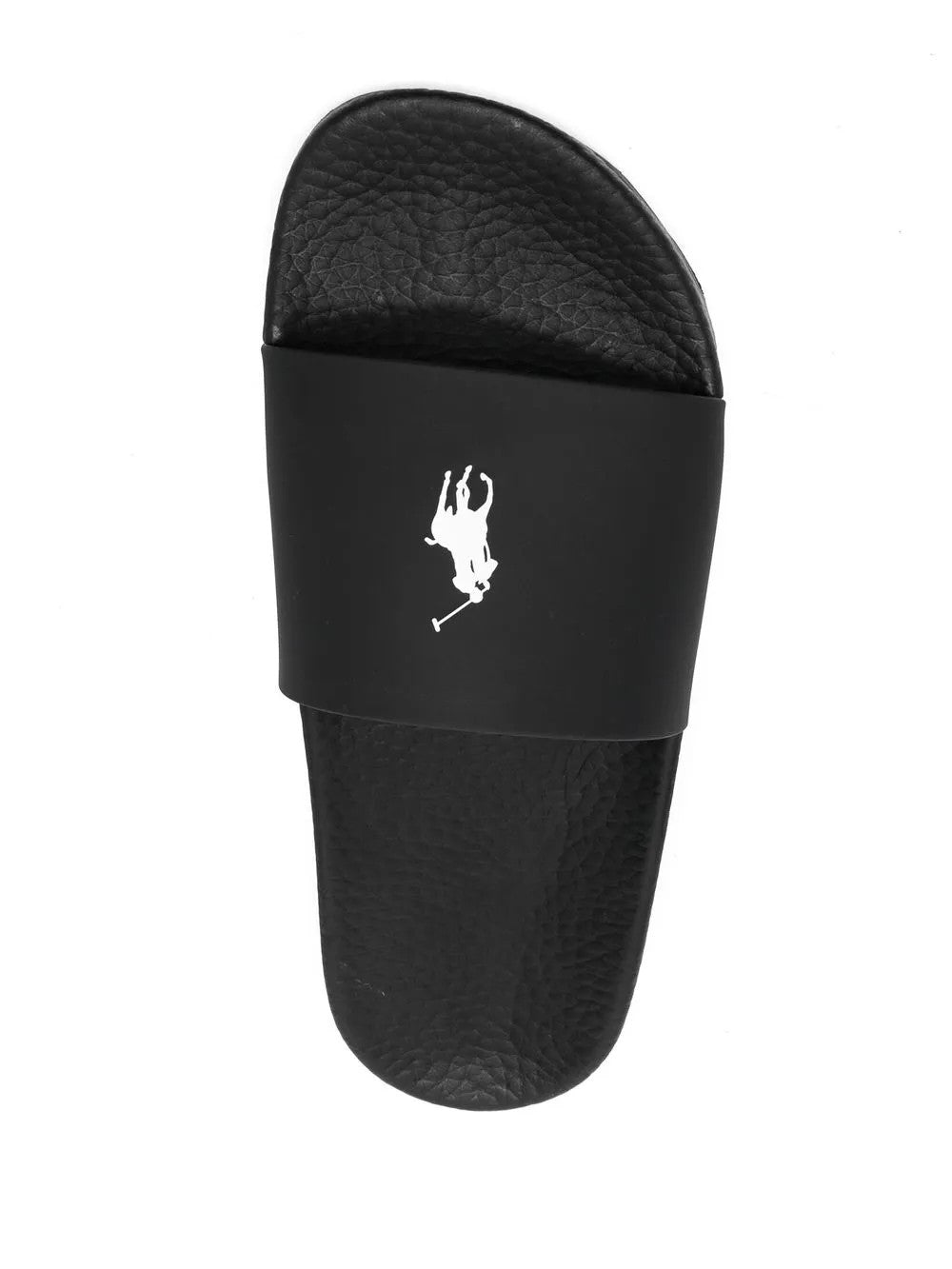 Polo Ralph Lauren  Nero