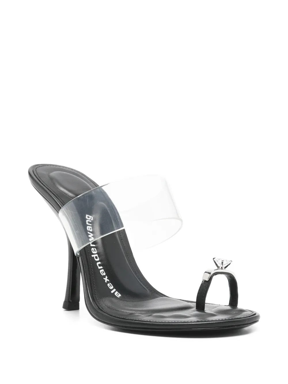 Alexander Wang  Nero