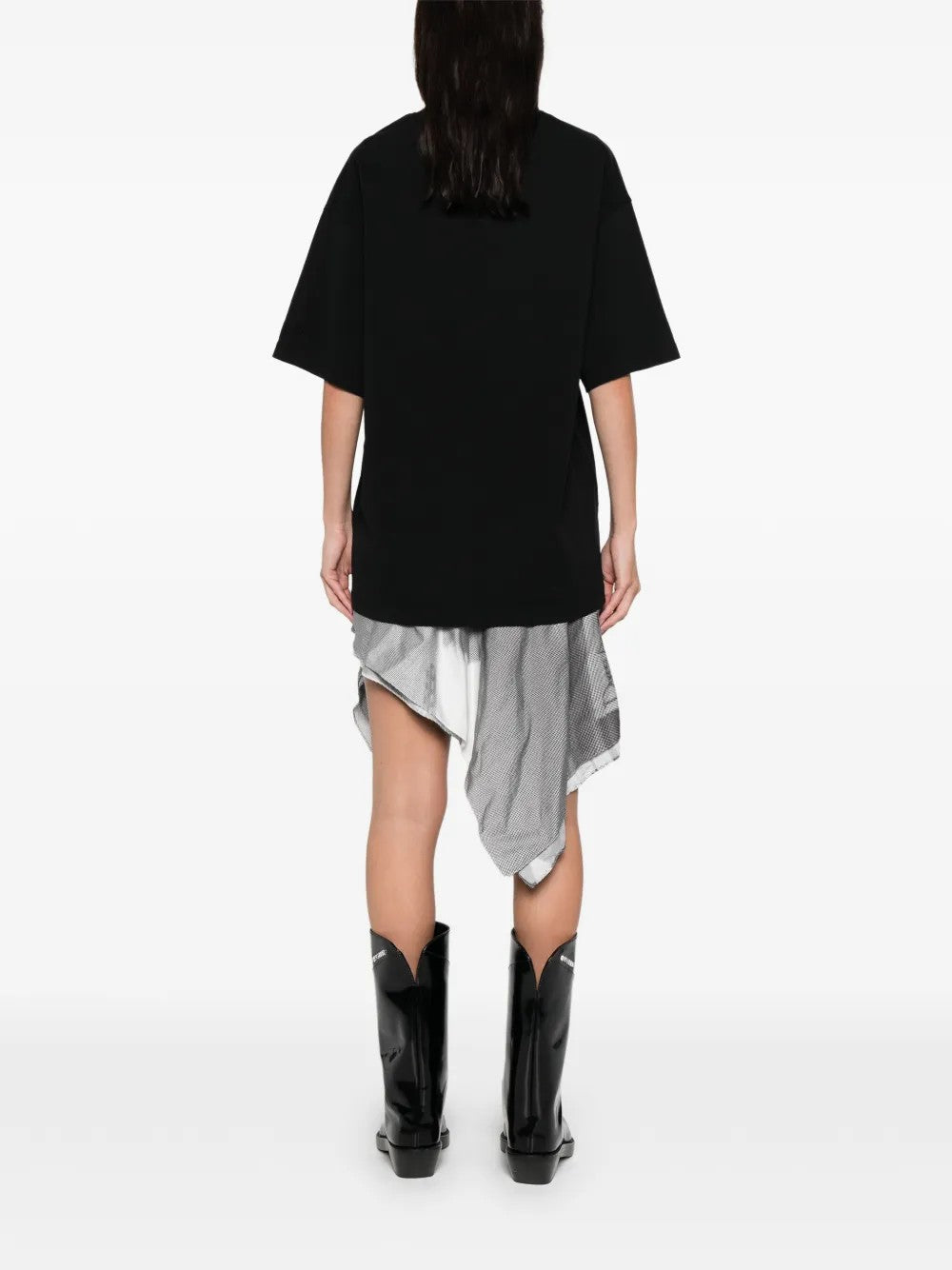 Alexander Wang  Nero