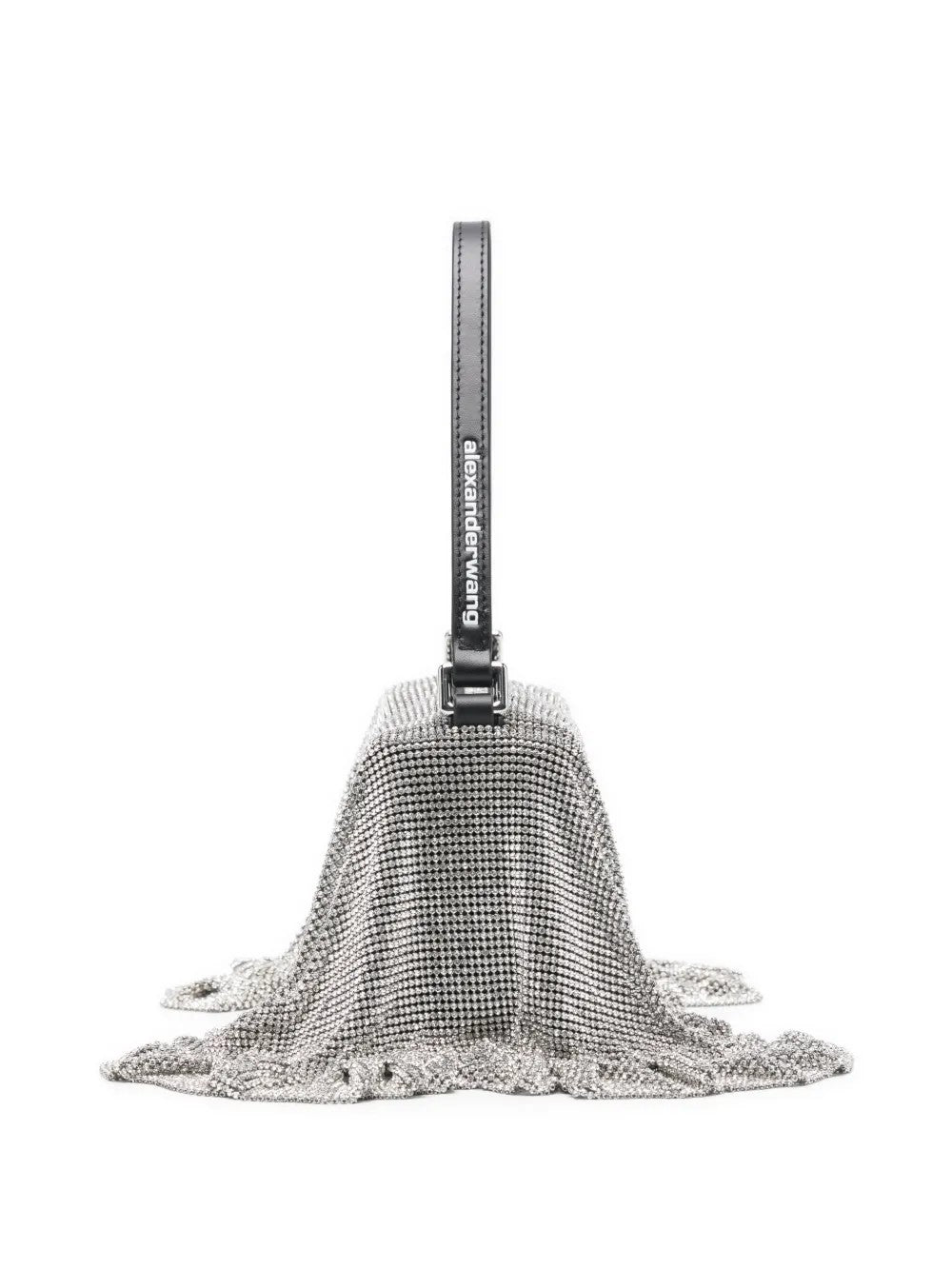 Alexander Wang  Bianco