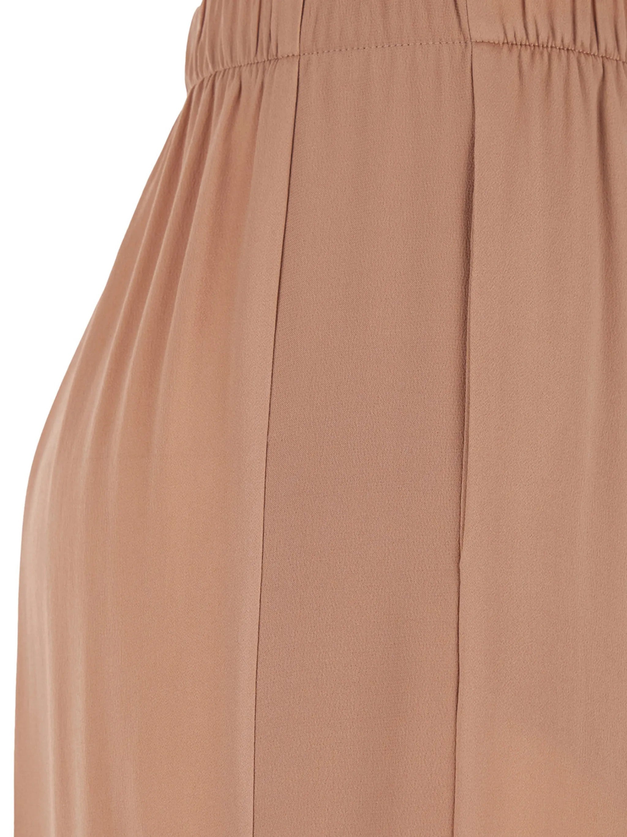 Semi-couture Pink