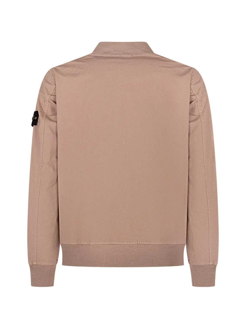 Stone Island  Grigio