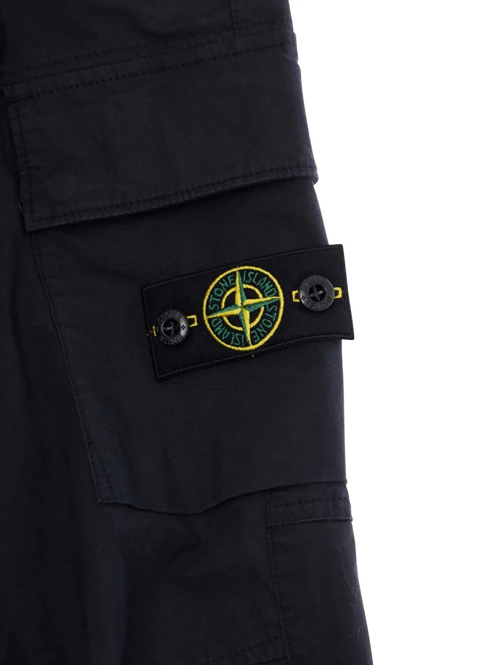 Stone Island  Blu