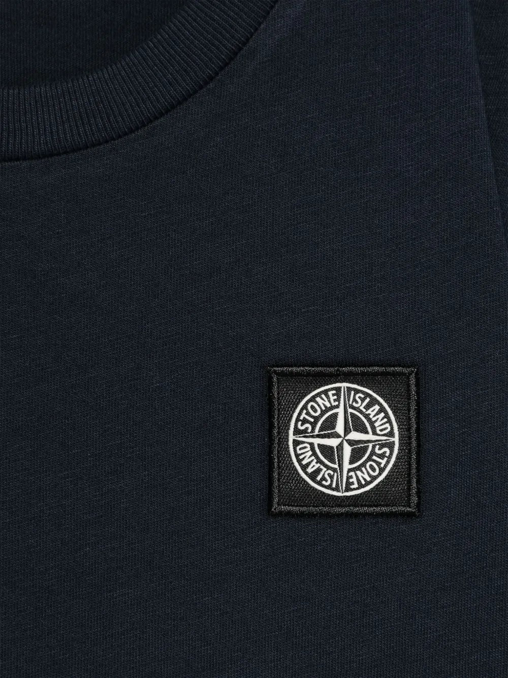 Stone Island Blue
