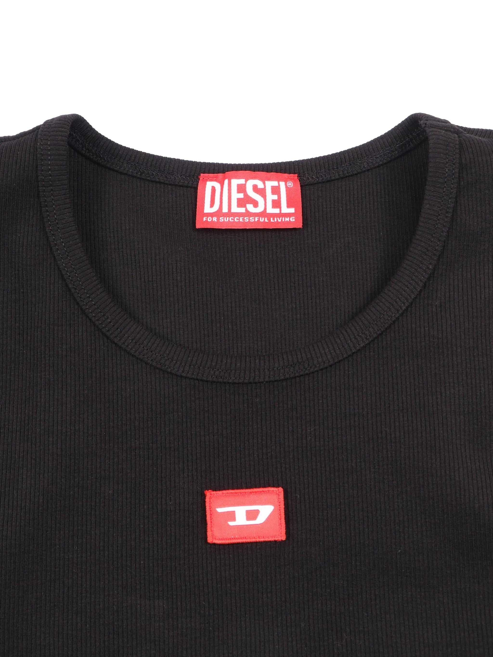 Diesel  Nero