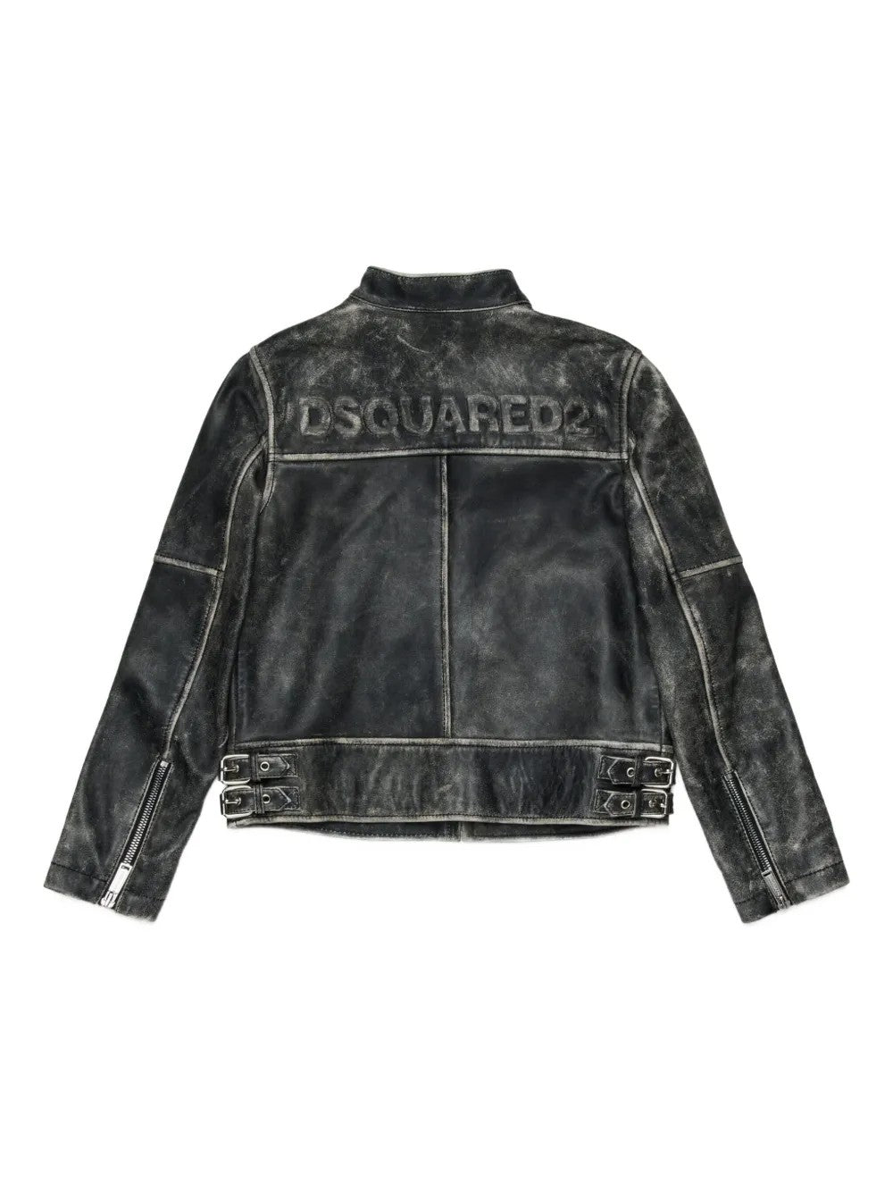 Dsquared2  Nero