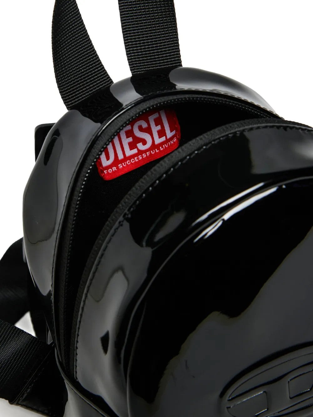 Diesel  Nero