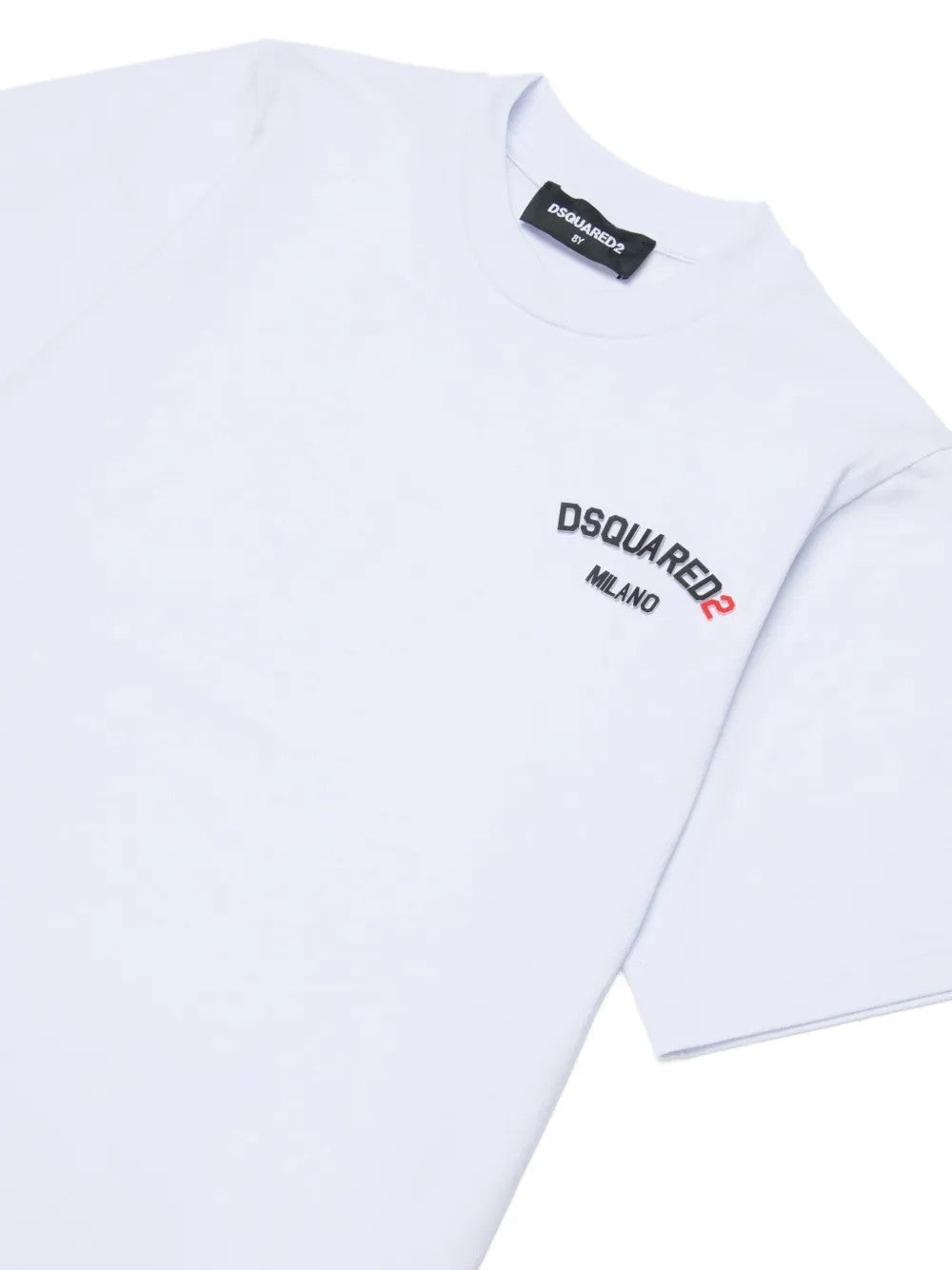Dsquared2  Bianco