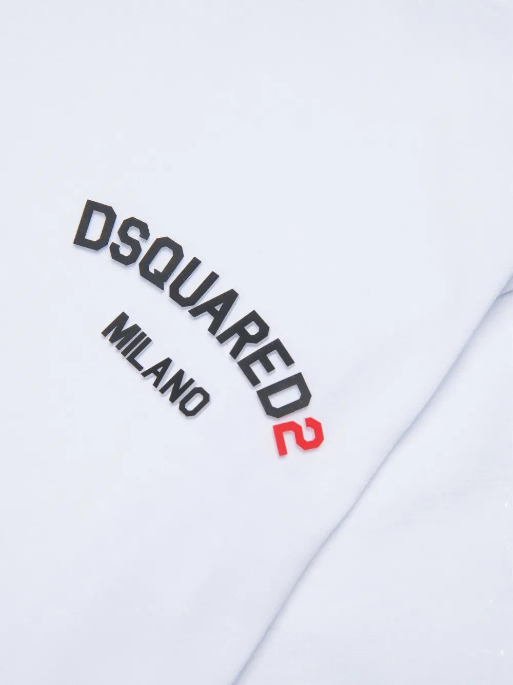 Dsquared2  Bianco