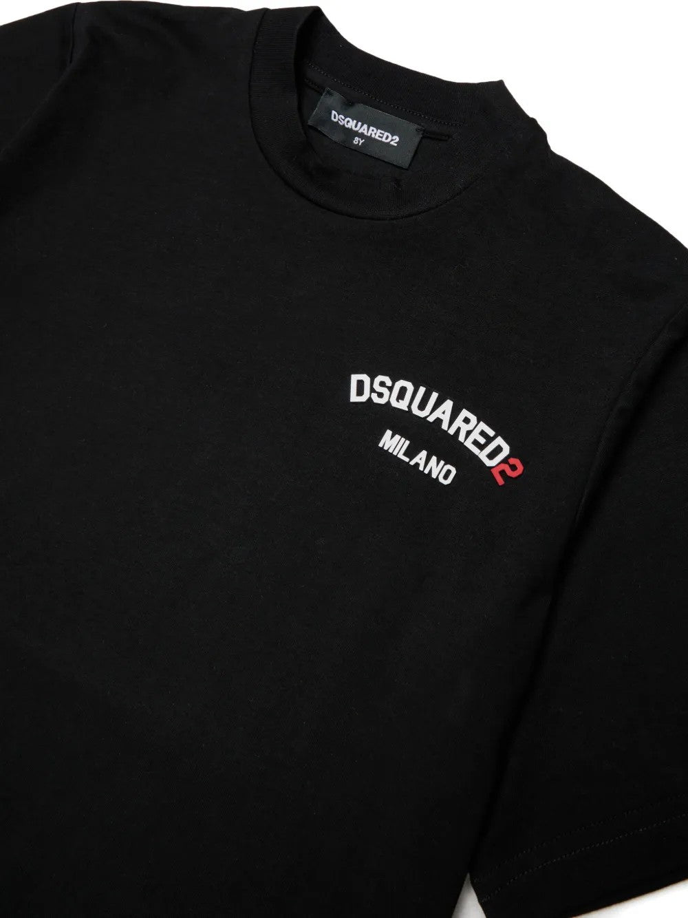 Dsquared2  Nero
