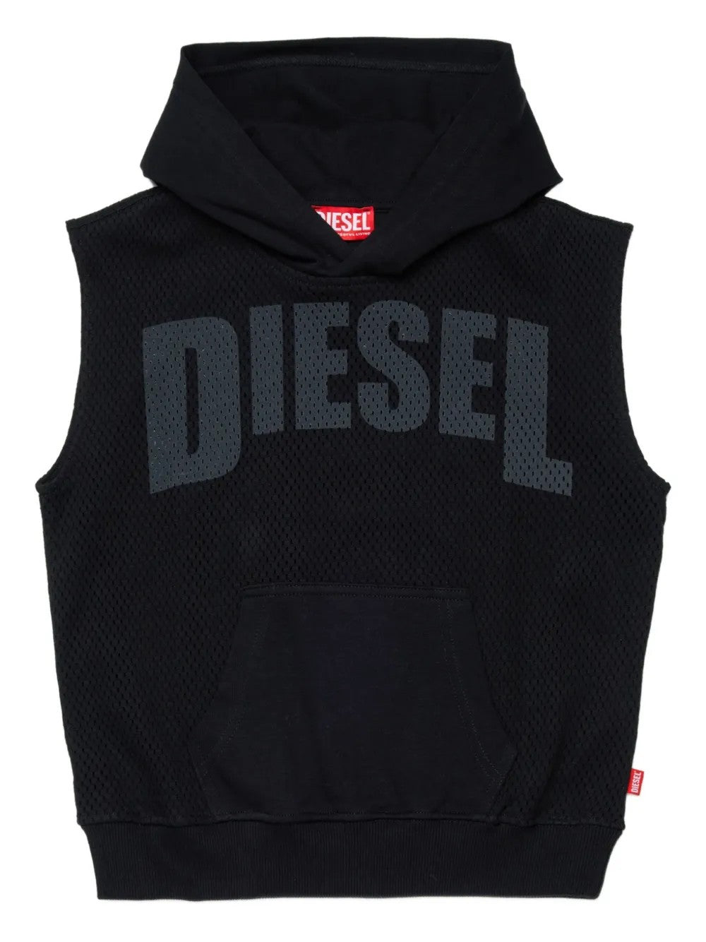 Diesel  Nero