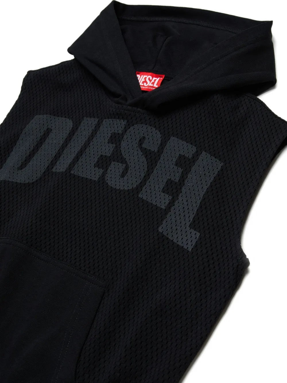 Diesel  Nero