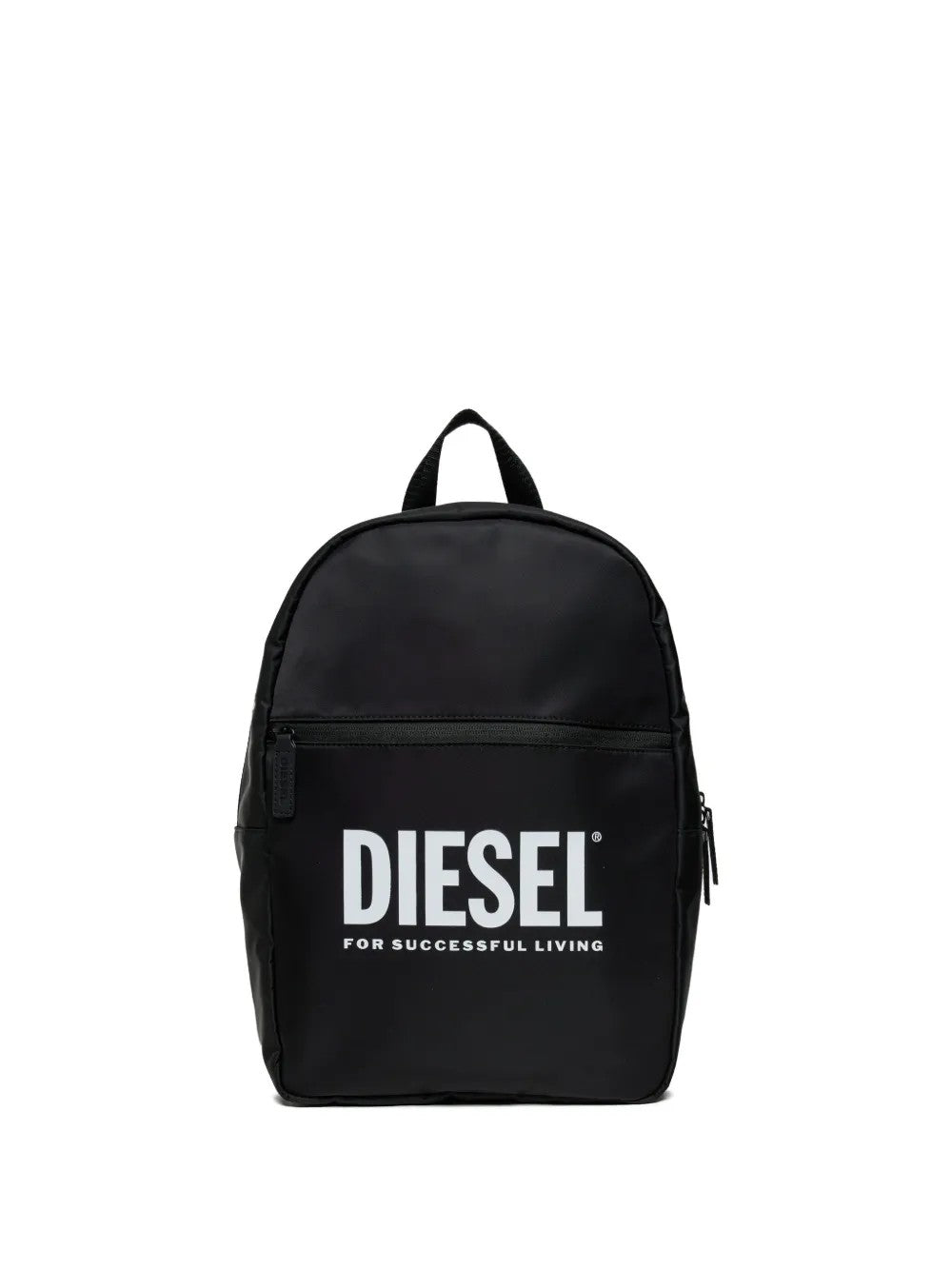 Diesel  Nero