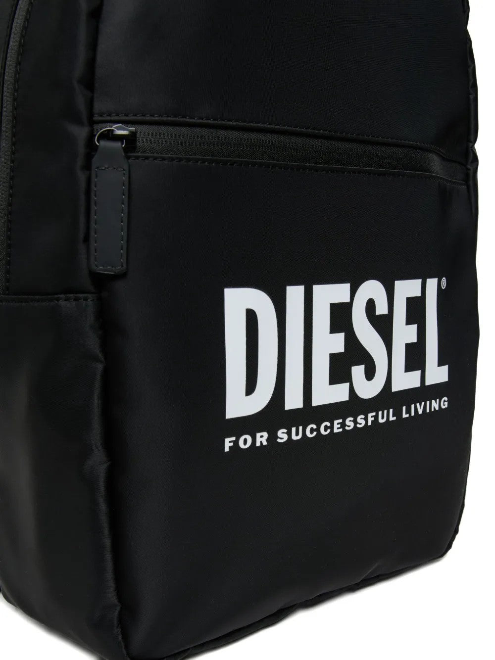 Diesel  Nero