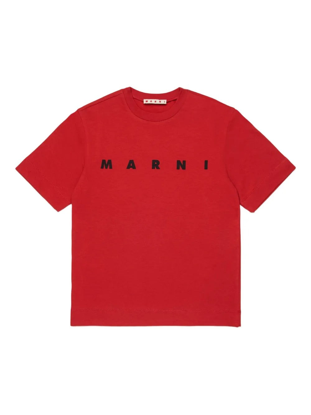 Marni  Rosso