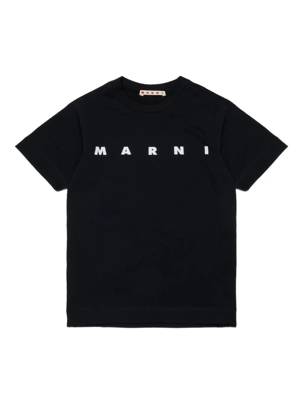 Marni  Nero