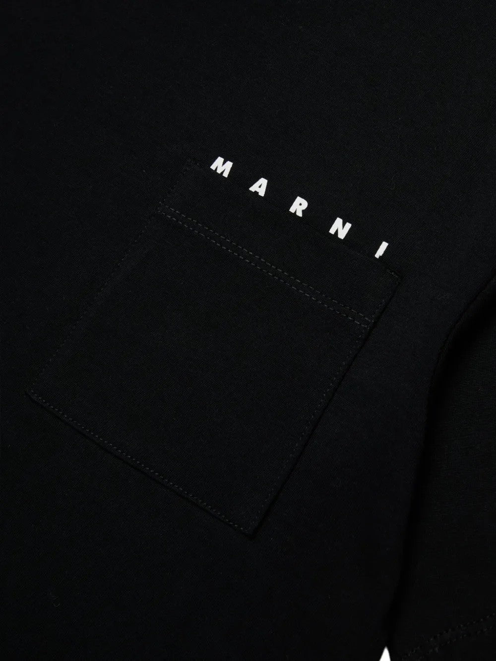 Marni  Nero