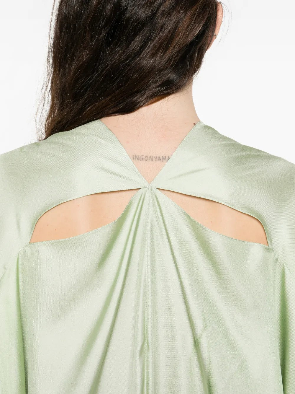 Roberto Cavalli  Multicolor