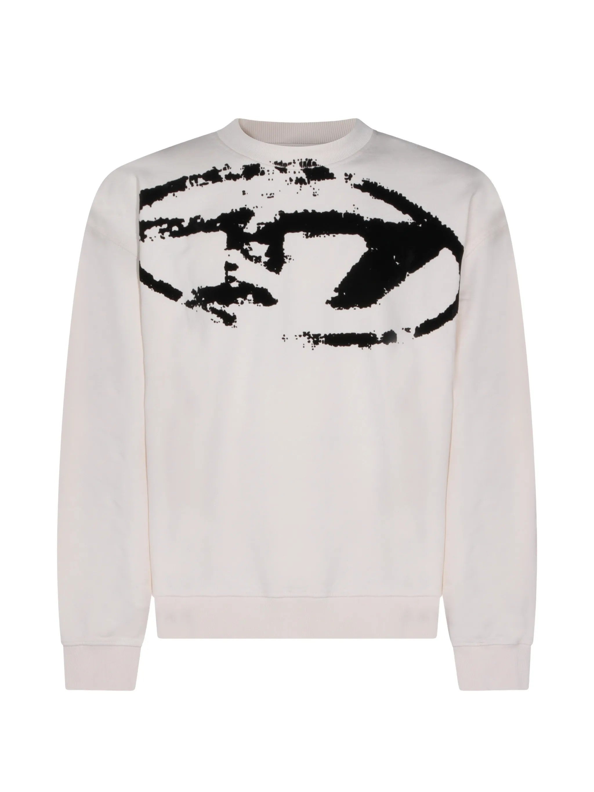 Diesel  Bianco