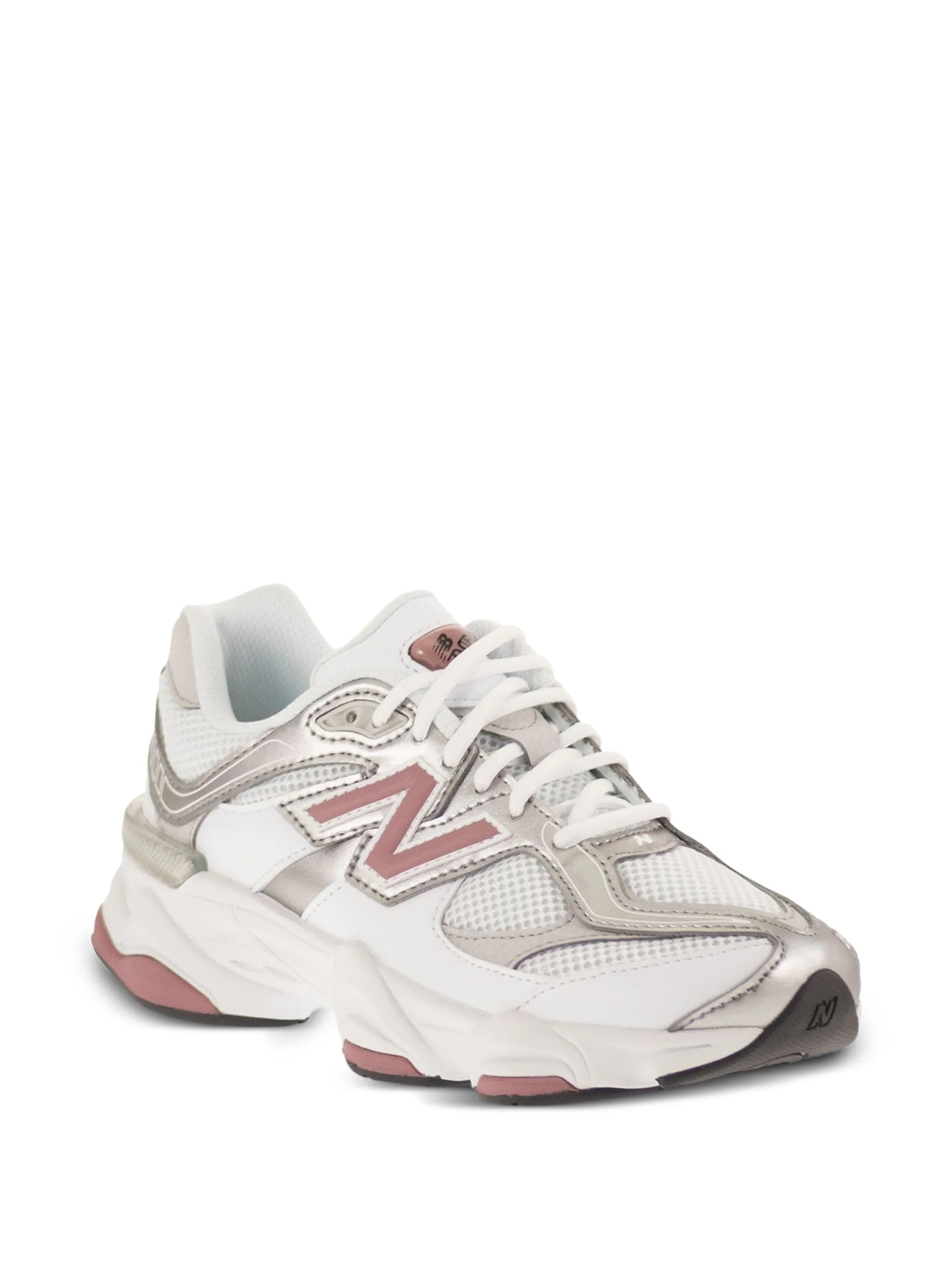 New Balance  Rosa