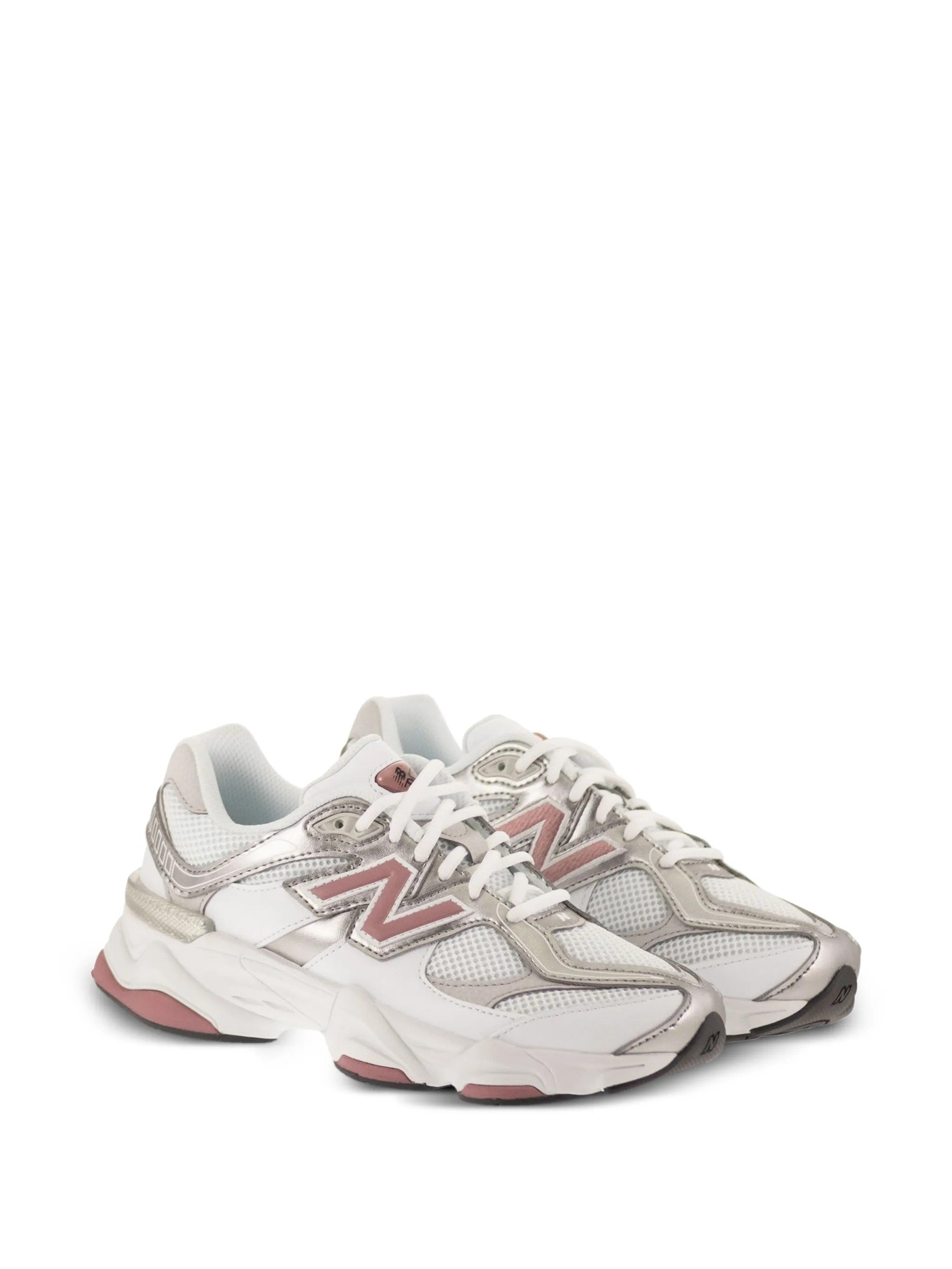 New Balance  Rosa