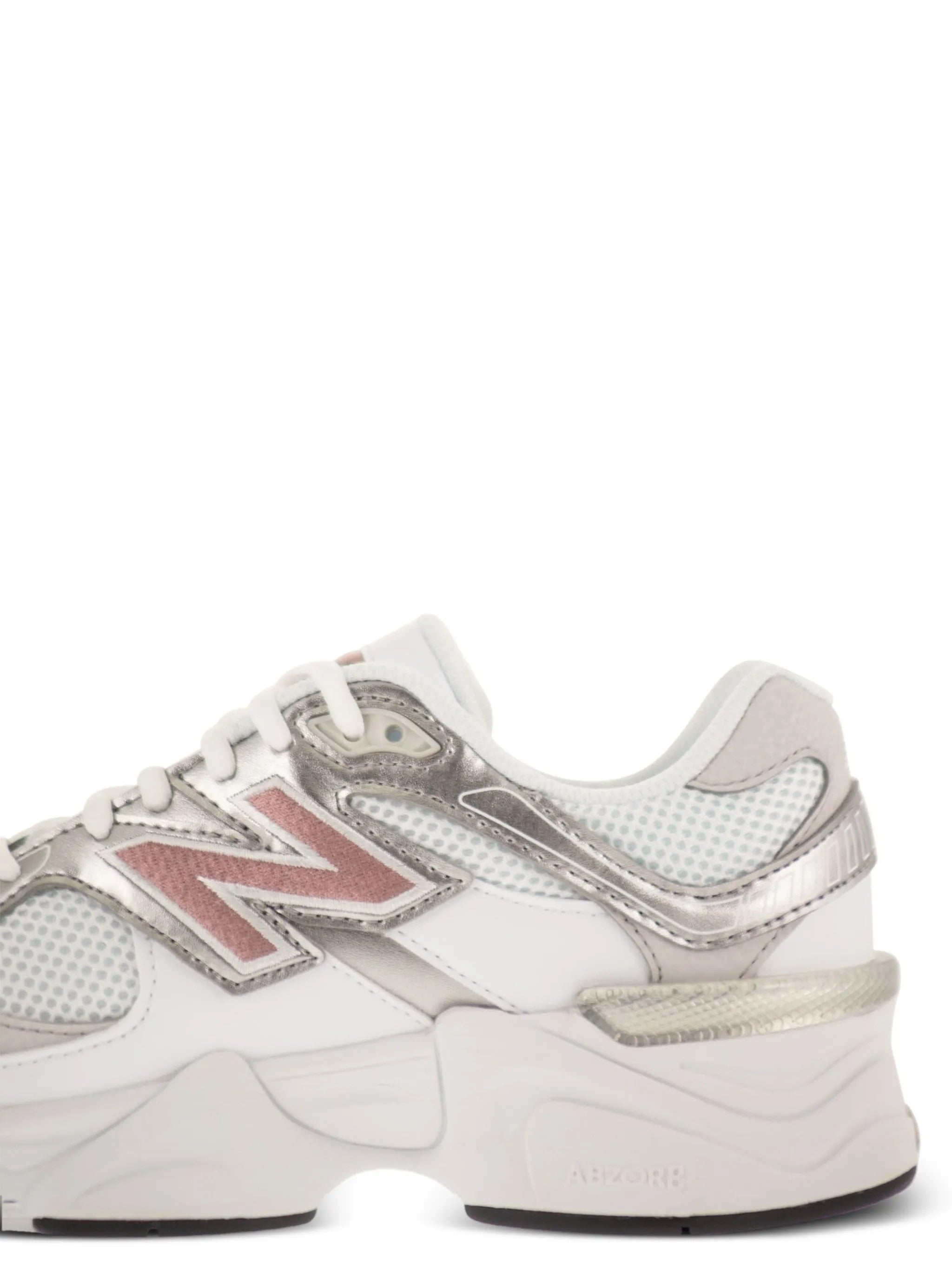 New Balance  Rosa