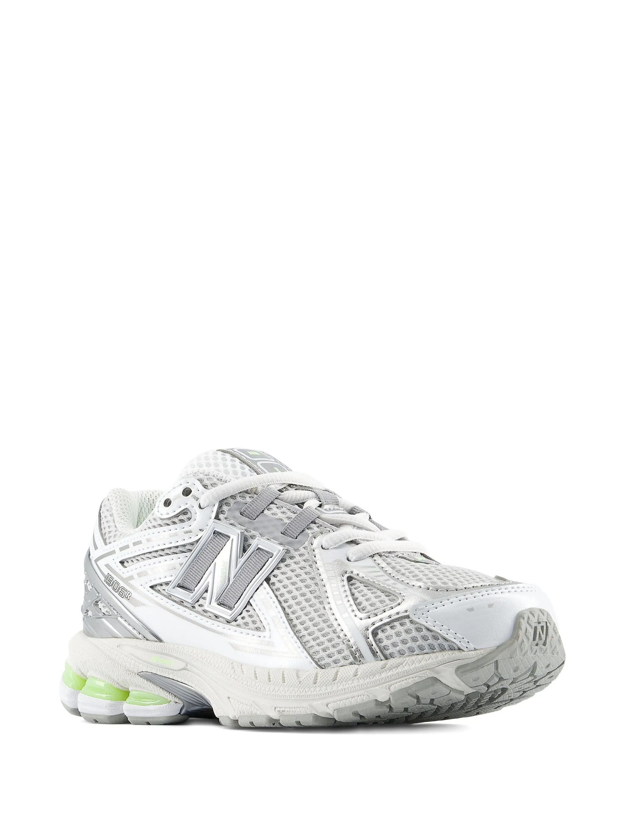 New Balance Neutral