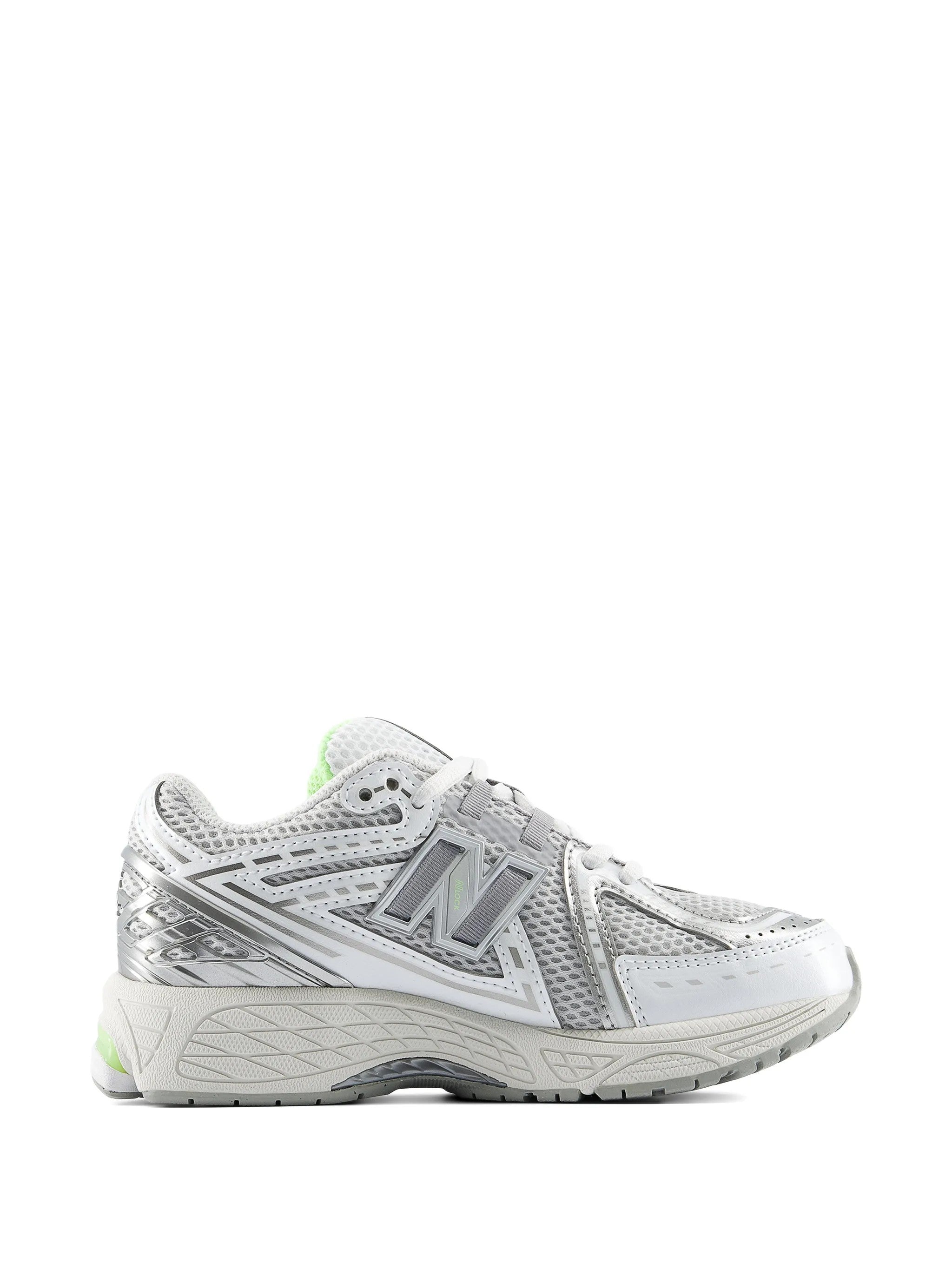 New Balance Neutral