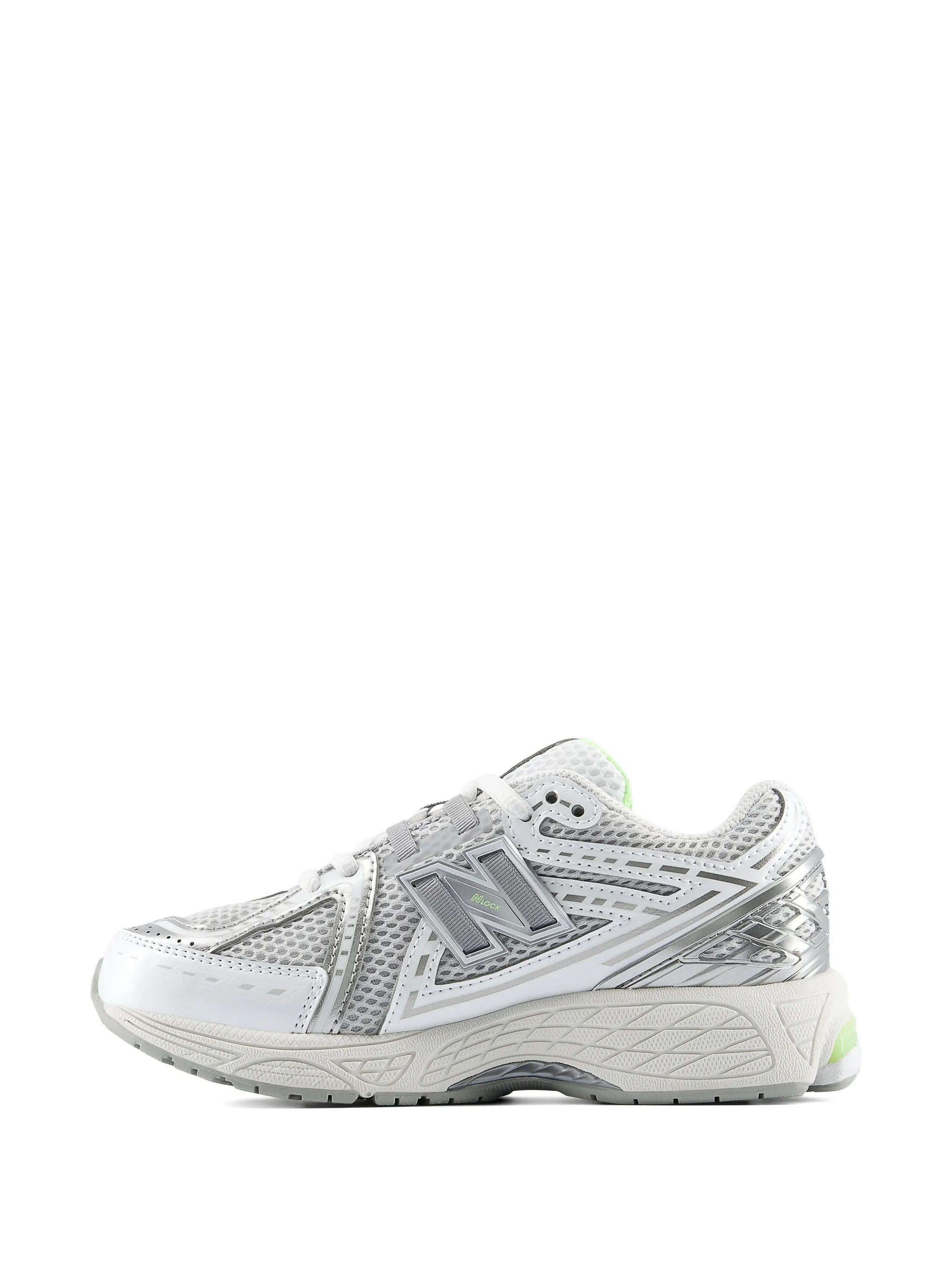 New Balance Neutral