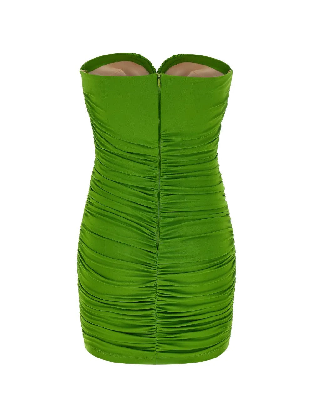 Elisabetta Franchi  Verde