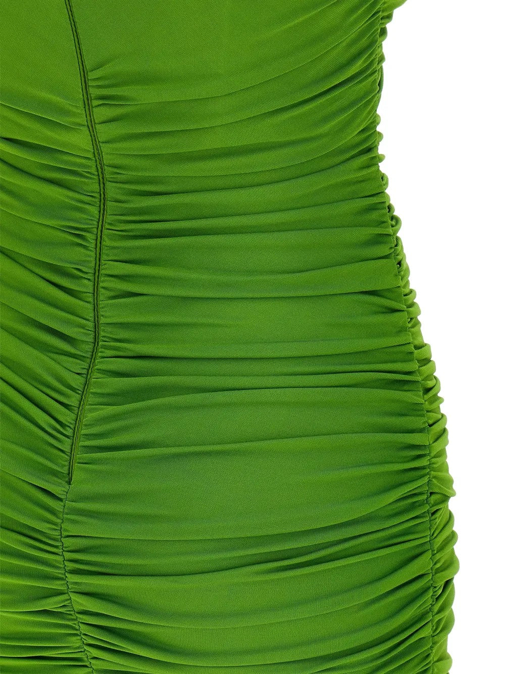 Elisabetta Franchi  Verde