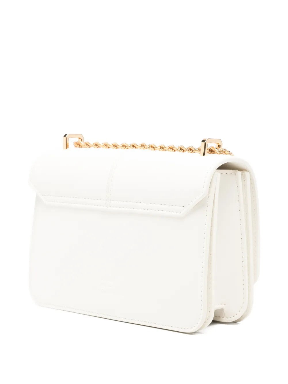 Elisabetta Franchi  Neutro